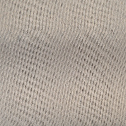 Dimout látka Bautex 1315