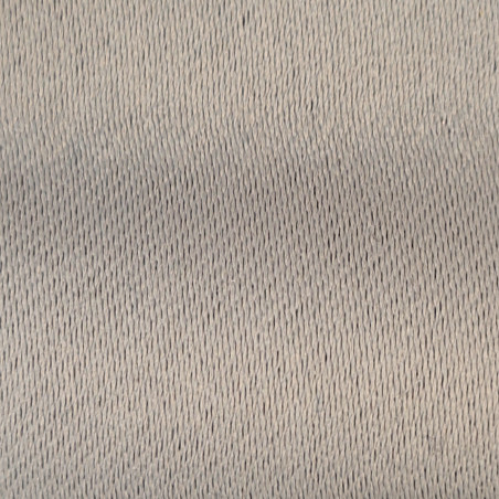 Dimout látka Bautex 1315