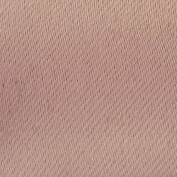 Dimout látka Bautex 1315