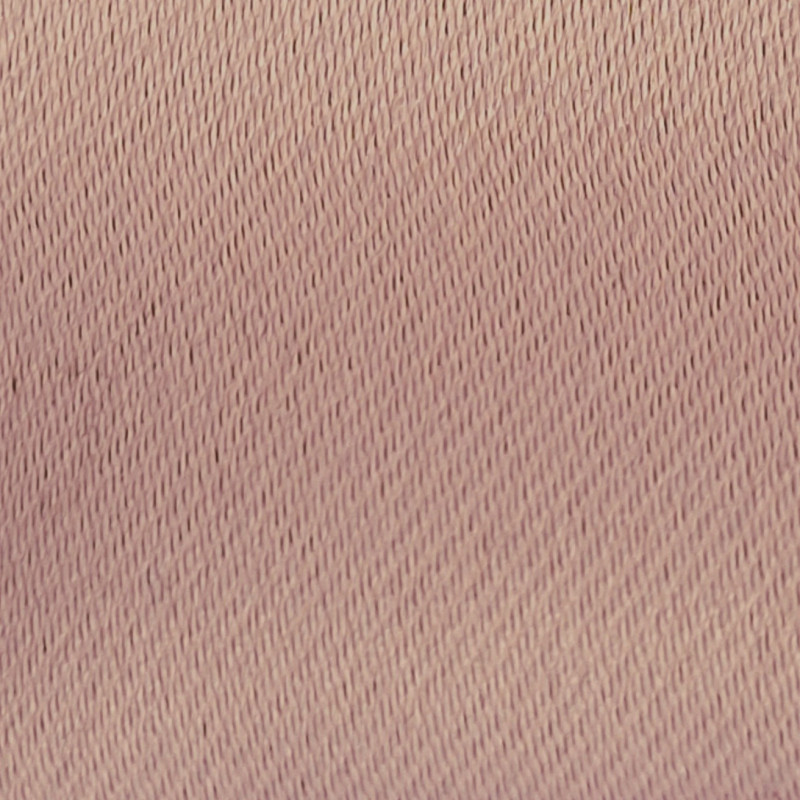 Dimout látka Bautex 1315