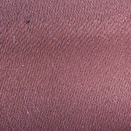 Dimout látka Bautex 1315