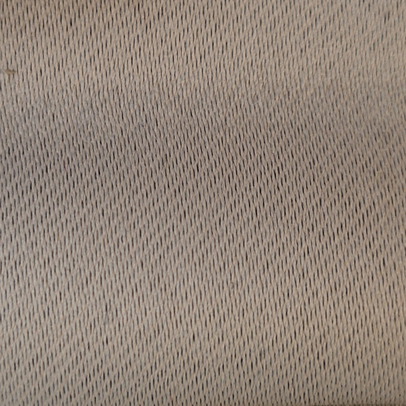 Dimout látka Bautex 1315