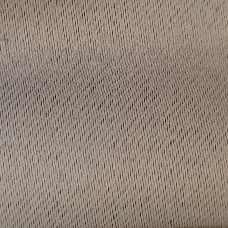 Dimout látka Bautex 1315