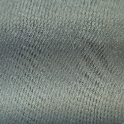 Dimout látka Bautex 1315