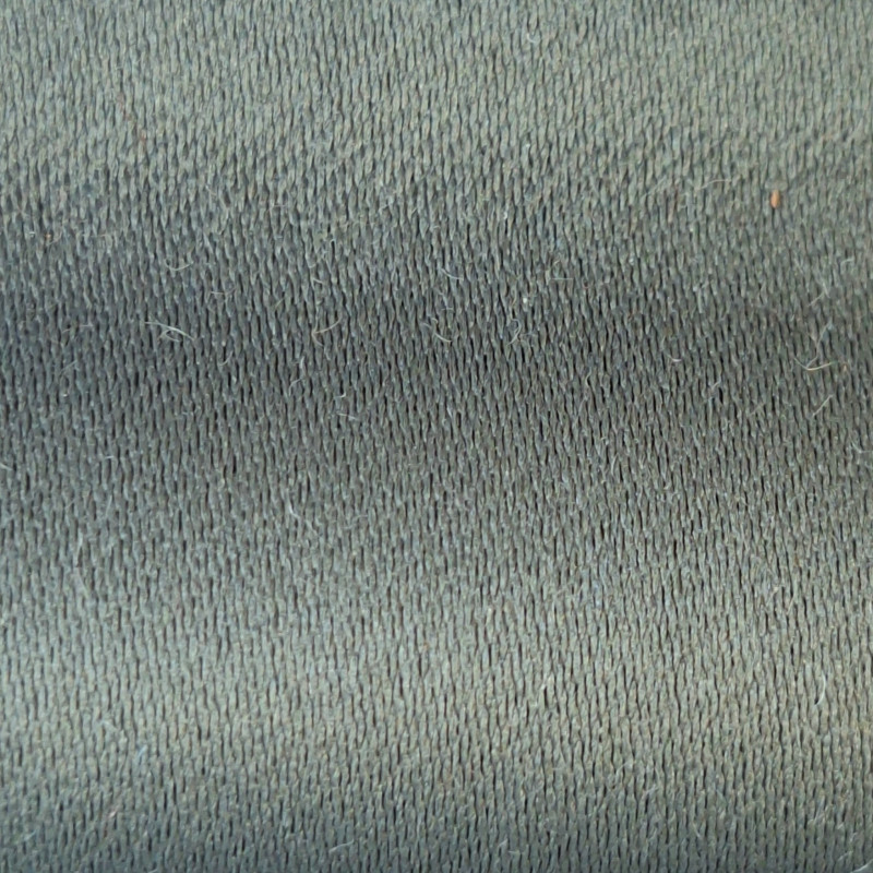 Dimout látka Bautex 1315