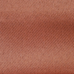 Dimout látka Bautex 1315