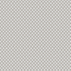 Látka Abitex B-green GRS Panama (col. 403)