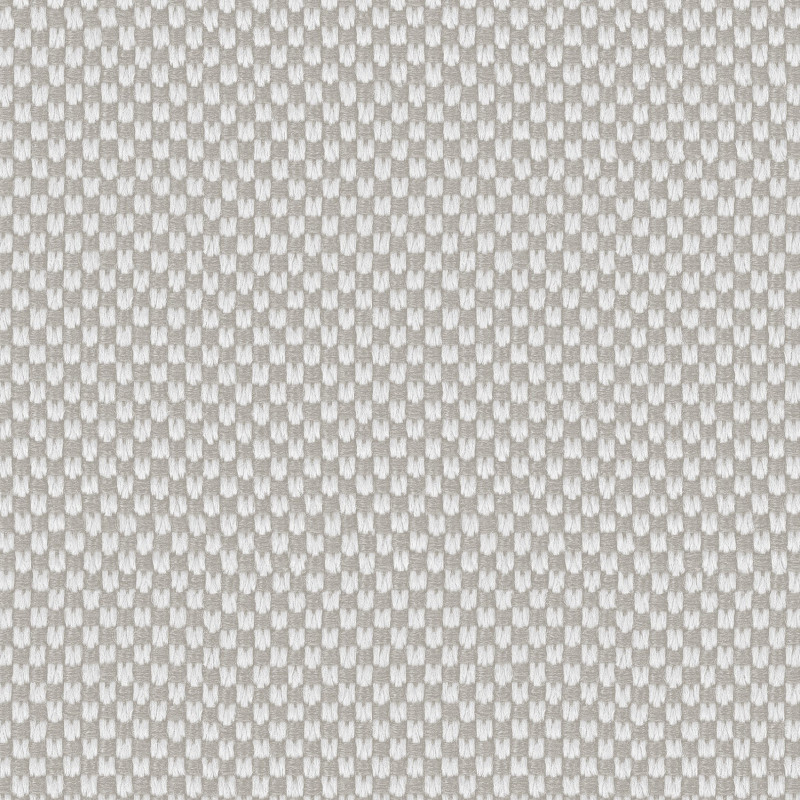 Látka Abitex B-green GRS Panama (col. 403)