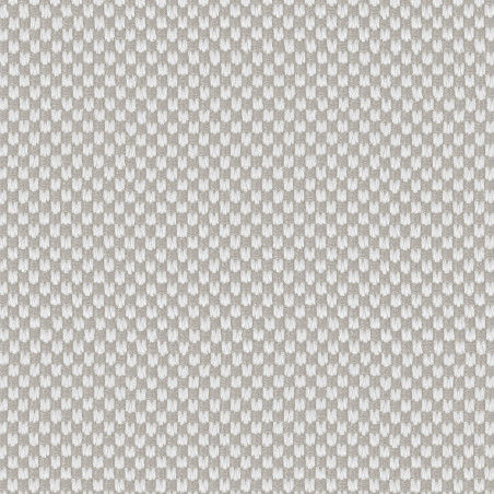 Látka Abitex B-green GRS Panama (col. 403)