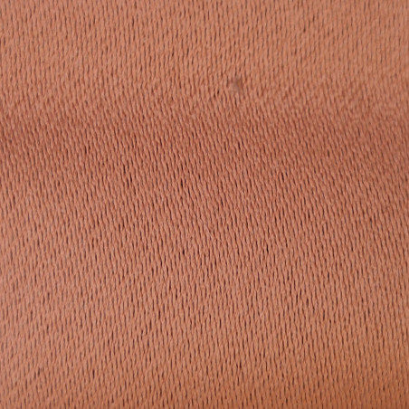 Dimout látka Bautex 1315