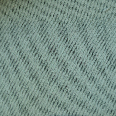 Dimout látka Bautex 1315