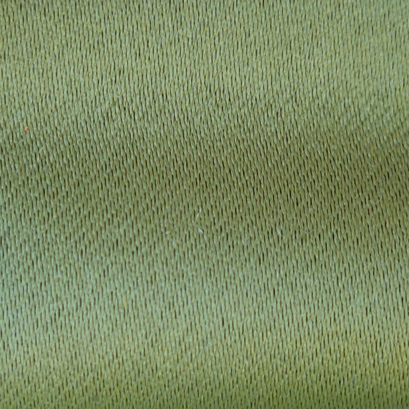 Dimout látka Bautex 1315