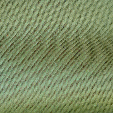 Dimout látka Bautex 1315