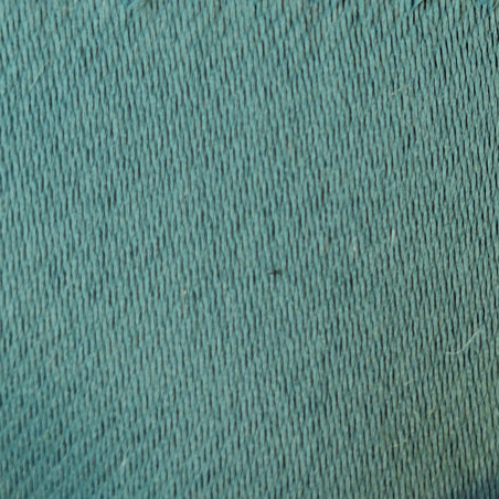 Dimout látka Bautex 1315