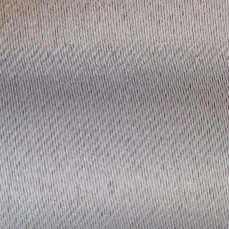 Dimout látka Bautex 1315