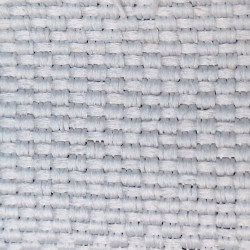 Dimout látka Bautex 1316