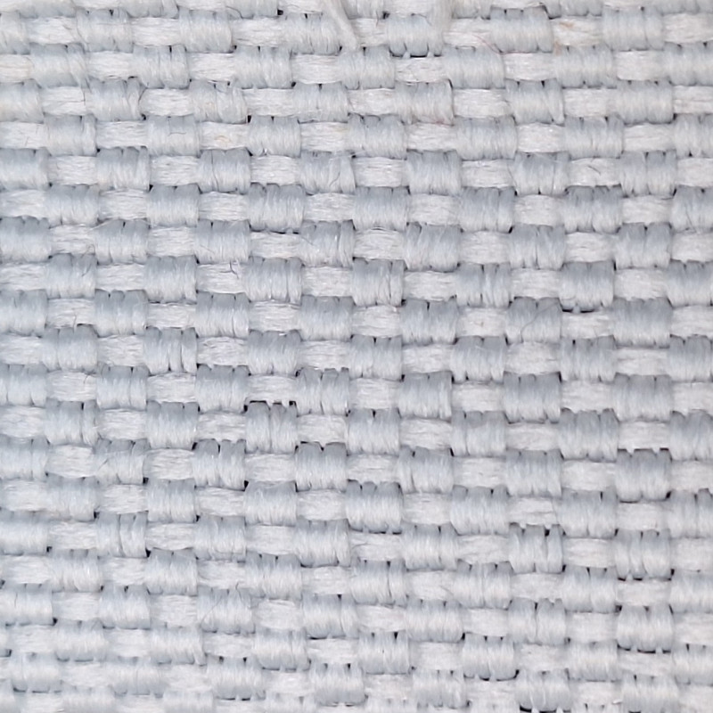 Dimout látka Bautex 1316