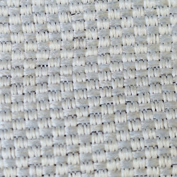 Dimout látka Bautex 1316