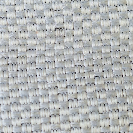 Dimout látka Bautex 1316