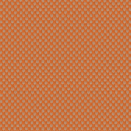 Látka Abitex B-green GRS Panama (col. 404)