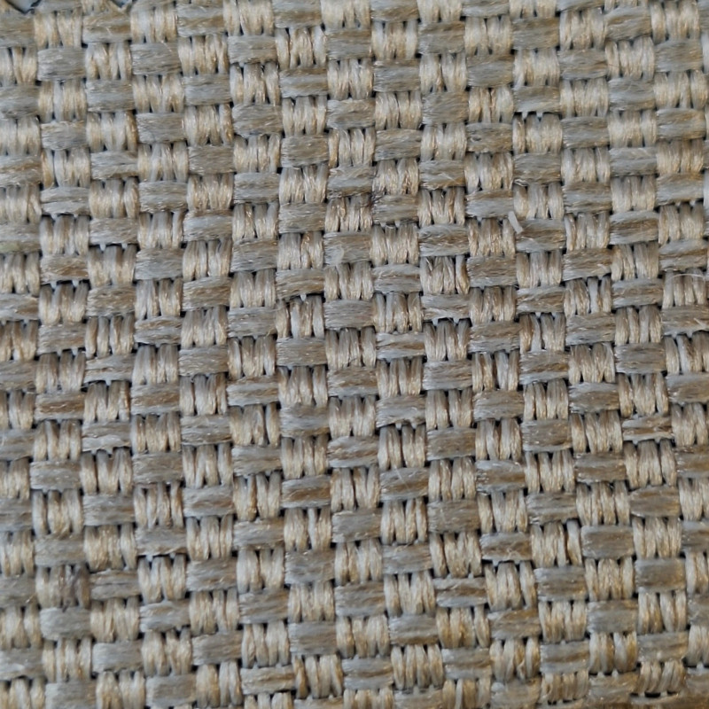 Dimout látka Bautex 1316