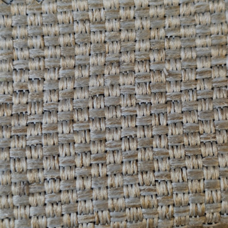 Dimout látka Bautex 1316