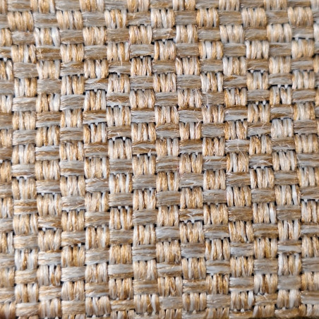 Dimout látka Bautex 1316