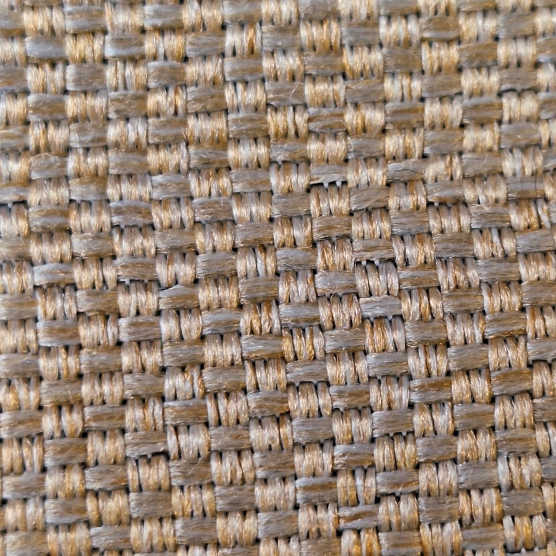 Dimout látka Bautex 1316