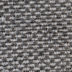 Dimout látka Bautex 1316