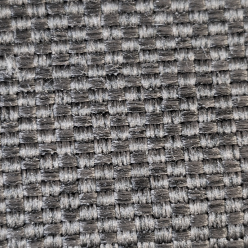 Dimout látka Bautex 1316