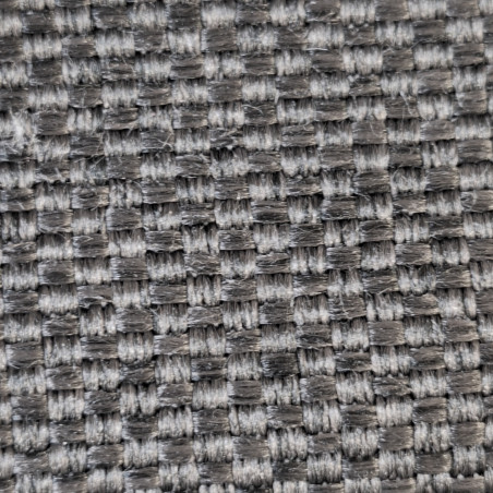 Dimout látka Bautex 1316