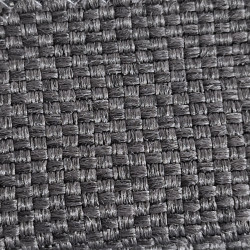 Dimout látka Bautex 1316