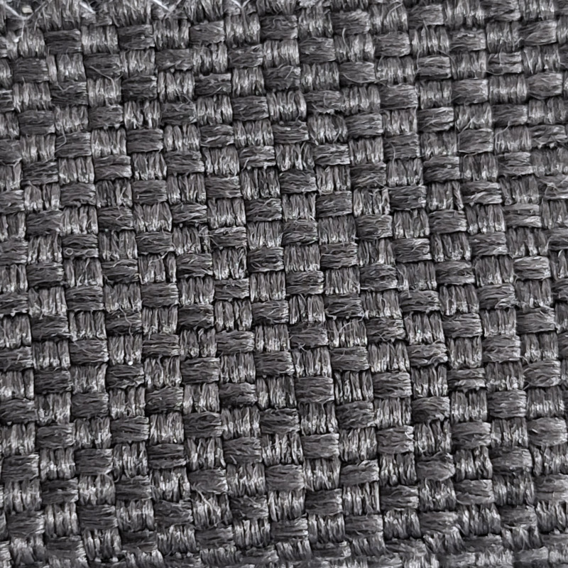 Dimout látka Bautex 1316