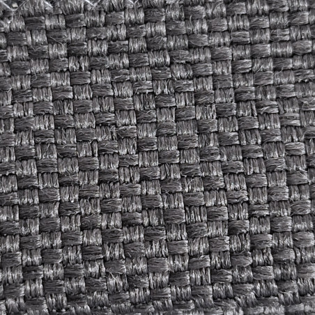 Dimout látka Bautex 1316