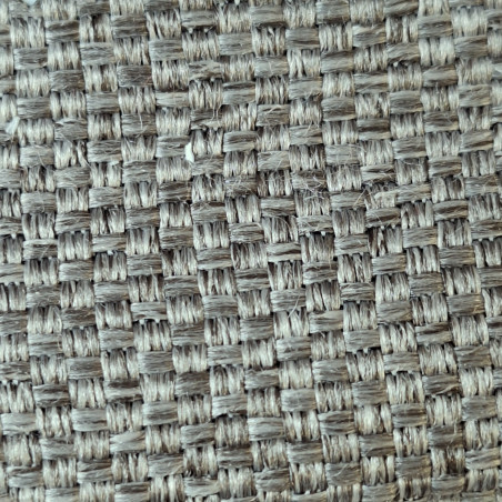 Dimout látka Bautex 1316