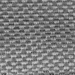 Dimout látka Bautex 1316