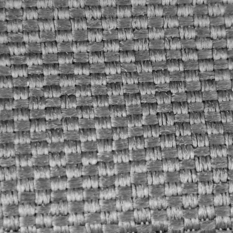 Dimout látka Bautex 1316