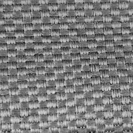 Dimout látka Bautex 1316