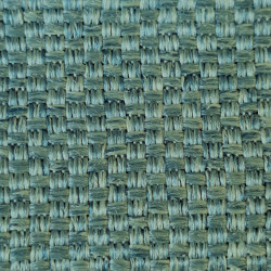 Dimout látka Bautex 1316