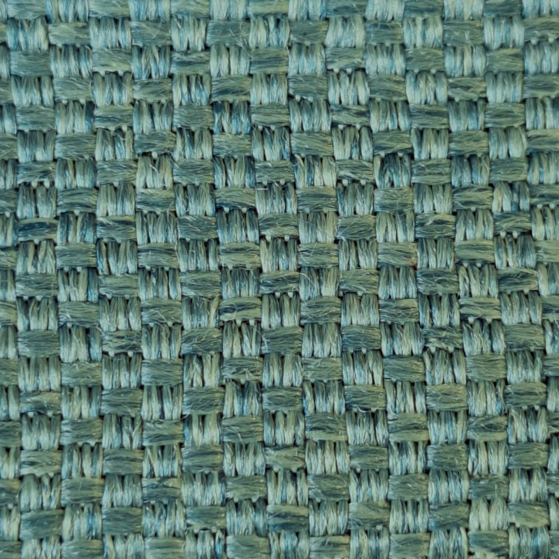 Dimout látka Bautex 1316