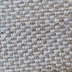 Dimout látka Bautex 1316