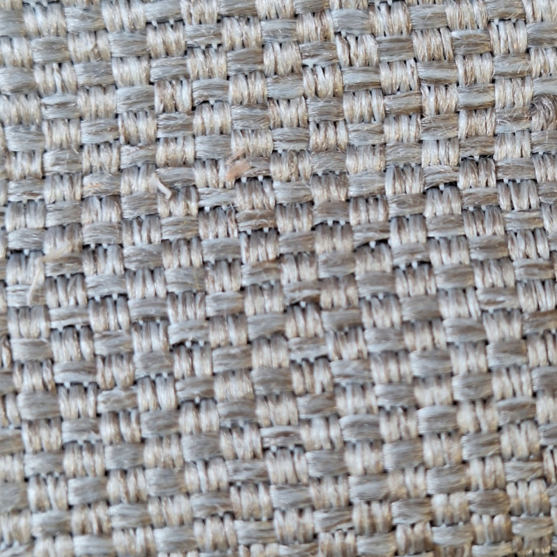 Dimout látka Bautex 1316