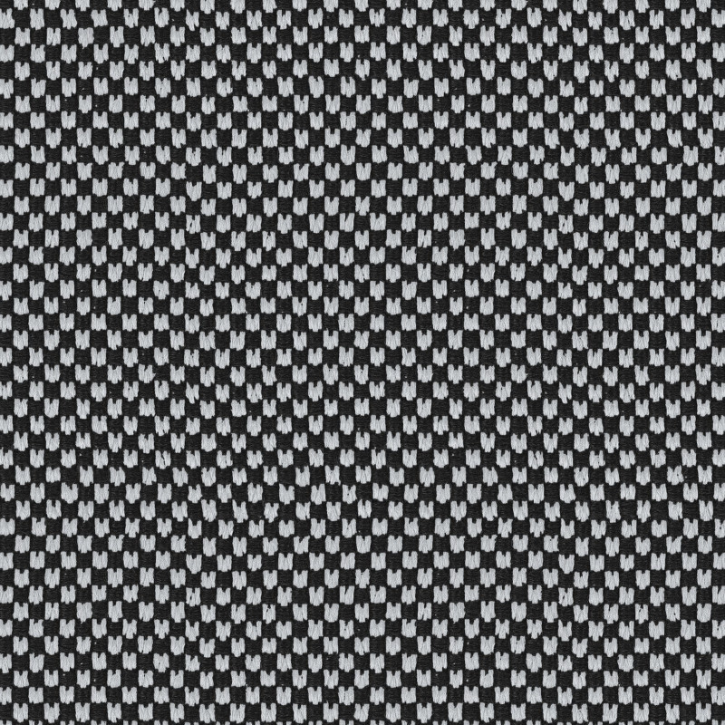 Látka Abitex B-green GRS Panama (col. 406)