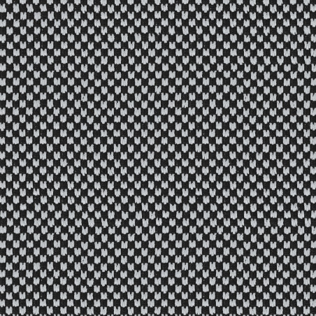 Látka Abitex B-green GRS Panama (col. 406)