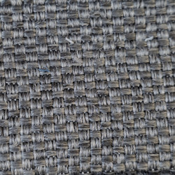 Dimout látka Bautex 1316