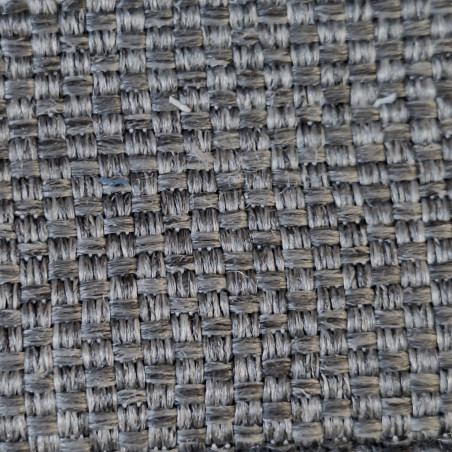 Dimout látka Bautex 1316