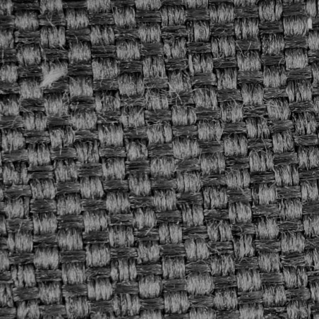 Dimout látka Bautex 1316