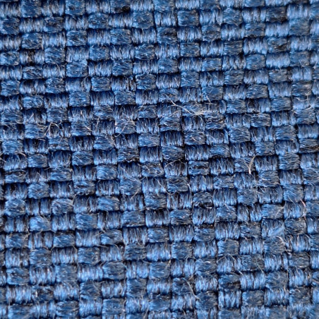 Dimout látka Bautex 1316