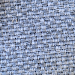 Dimout látka Bautex 1316