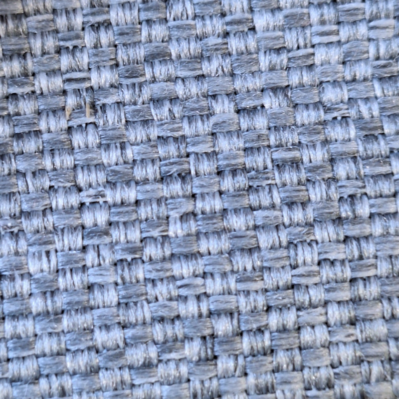 Dimout látka Bautex 1316